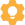 プロジェクトタイプ プロジェクトタイプ