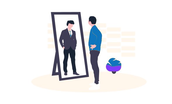 Sứ mệnh Sứ mệnh