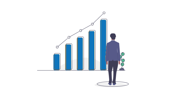 Giá trị cốt lõi Giá trị cốt lõi