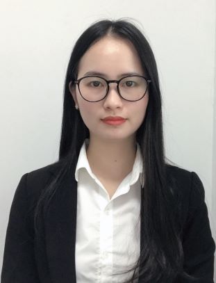 Ms VŨ THỊ HẢI LÝ