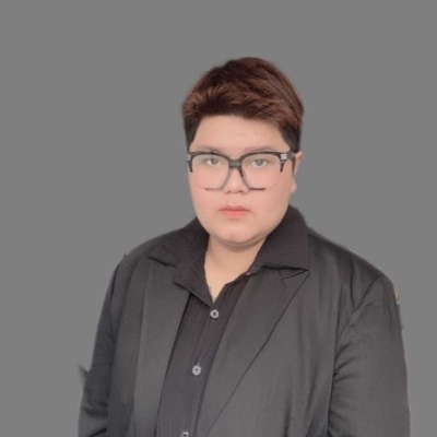 Ms NGUYỄN PHƯƠNG HUYỀN CHÂU