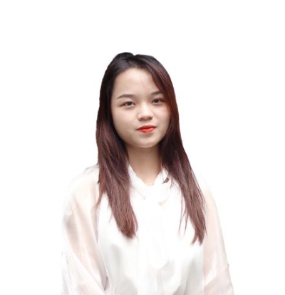 Ms NGUYỄN THỊ MINH THÚY