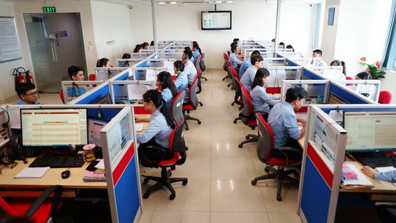 DỊCH VỤ CSKH/CALL CENTER DỊCH VỤ CSKH/CALL CENTER